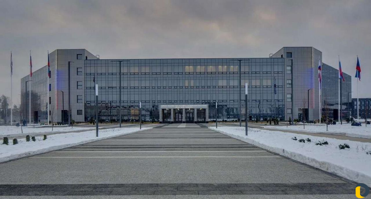 Композит