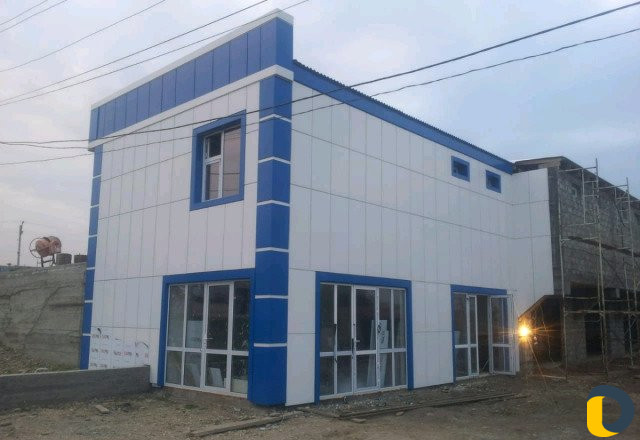 Композит
