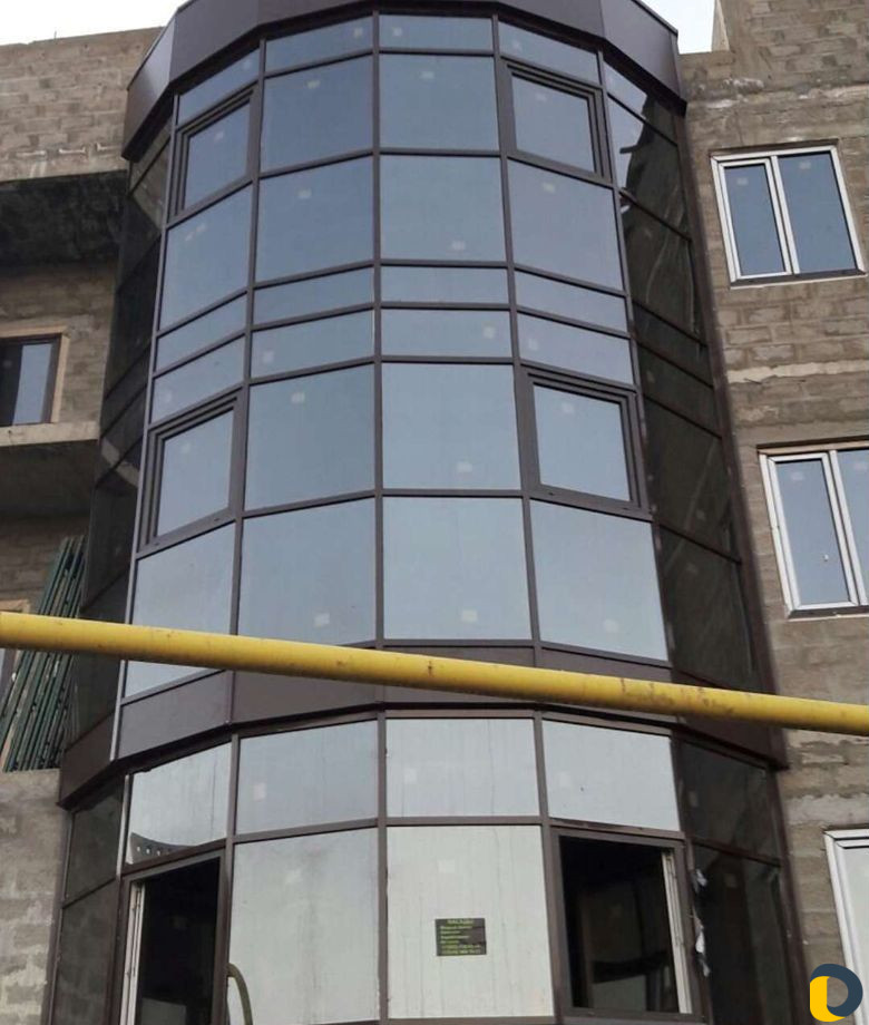 Композит Витраж