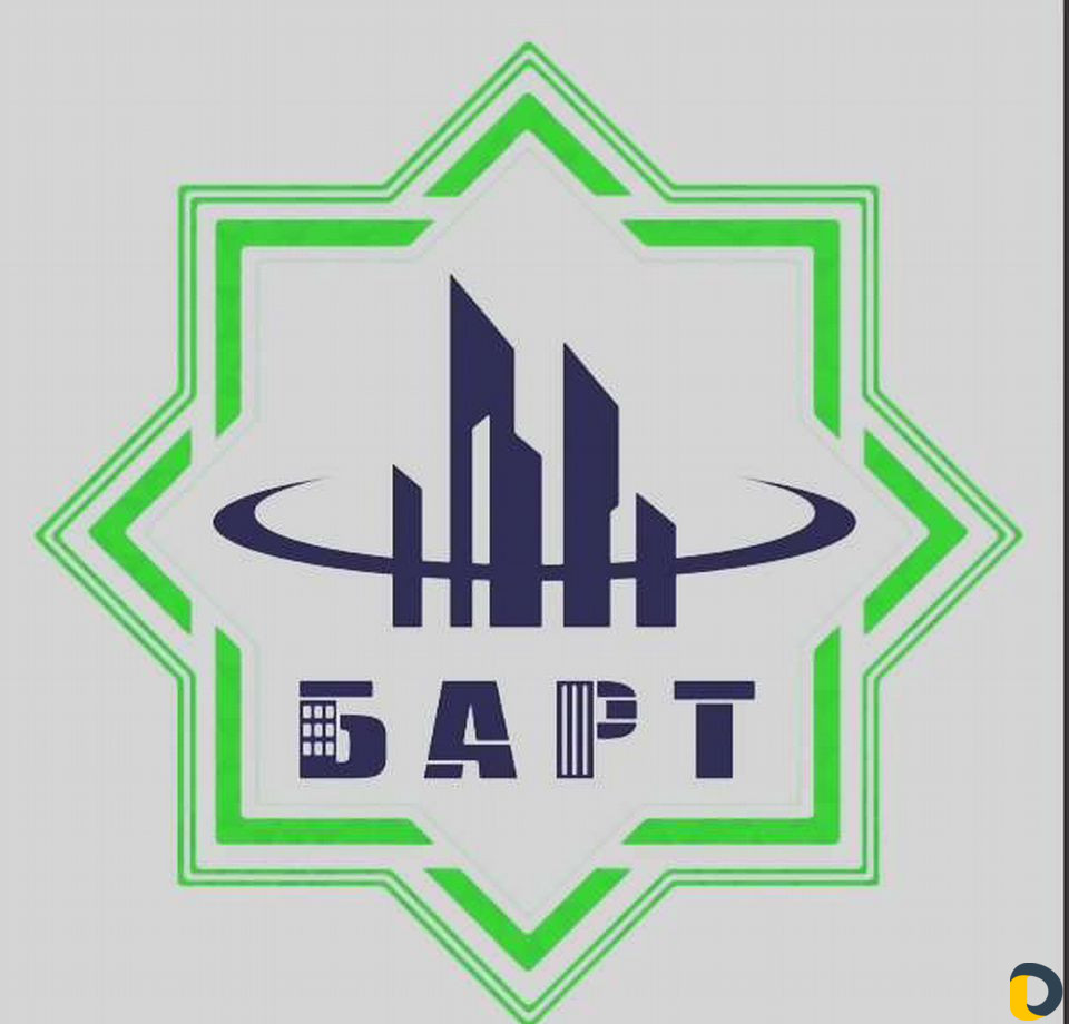 Композит Витраж