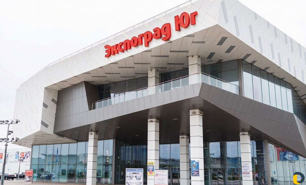 Композит Витраж