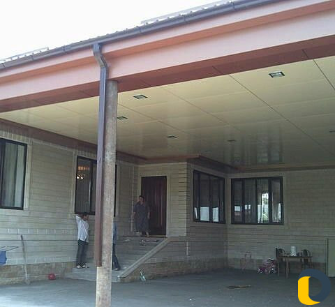 Композитные работы