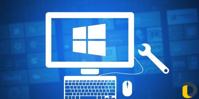 Компьютерная помощь, настройка пк