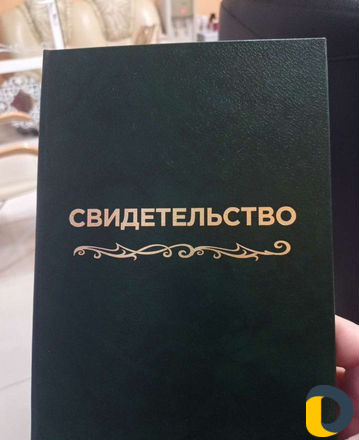 Компьютерные курсы для начинающих