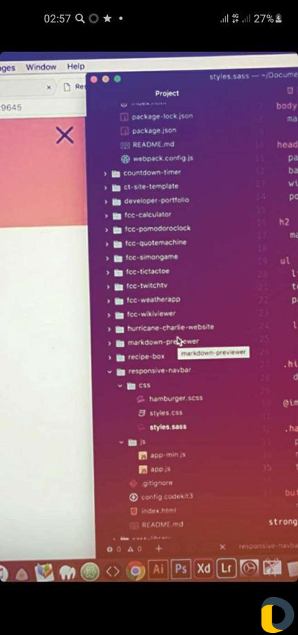 Компьютерные курсы