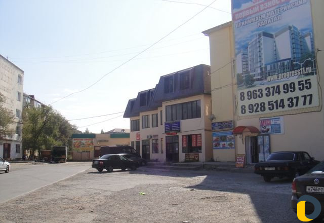 Компьютерные услуги, реклама, визитки