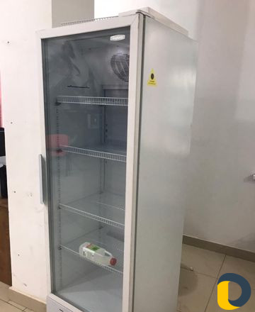 Компьютерный клуб