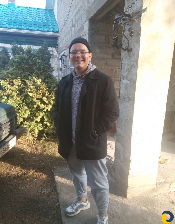 Компьютерный мастер на дом