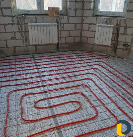 Кондиционеры, отопление возможна рассрочка через б