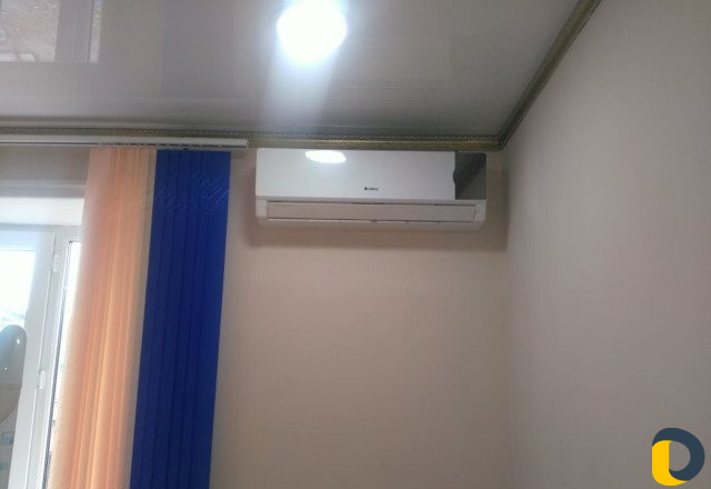 Кондиционеры Установка,продажа и обслуживание