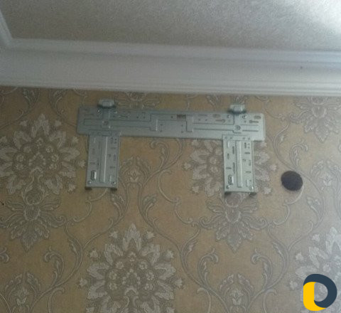 Кондиционеры Установка,продажа и обслуживание