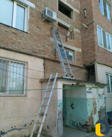Кондиционеры Установка,продажа и обслуживание