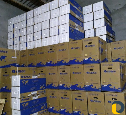 Кондиционеры Установка,продажа и обслуживание