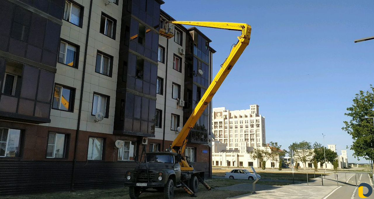Кондиционеры Установка Ремонт Продажа