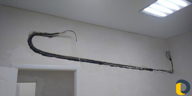 Кондиционеры