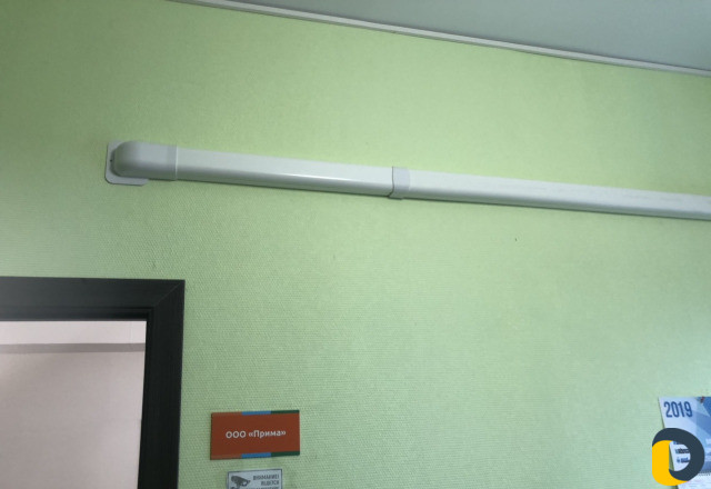 Кондиционеры