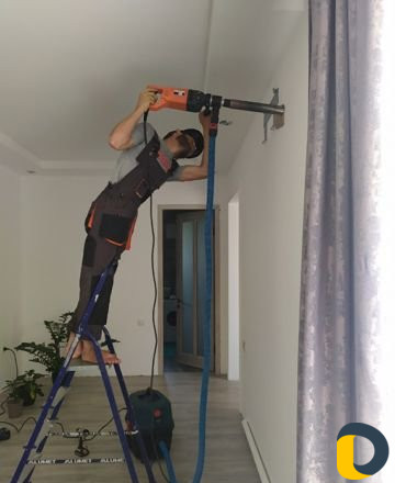 Кондиционеры
