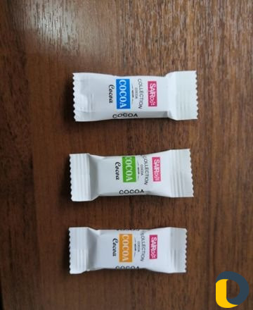 Конфеты оптом