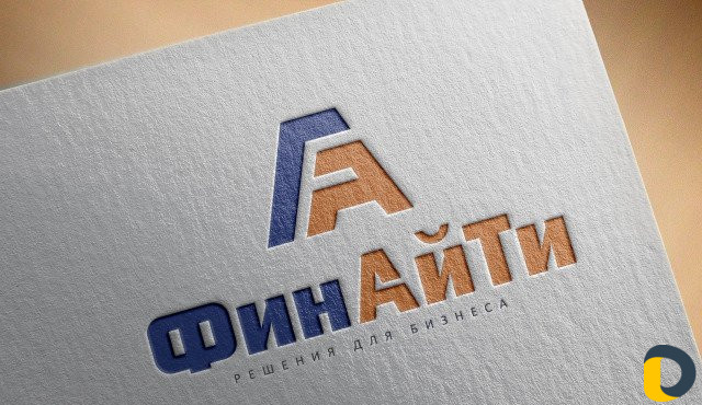 Консалтинговые услуги в сфере финансов