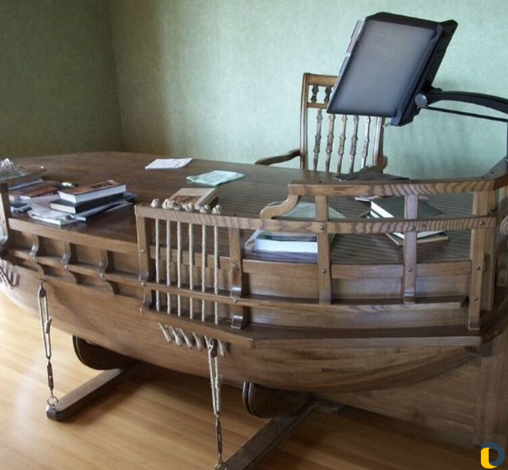 Конструктор мебели