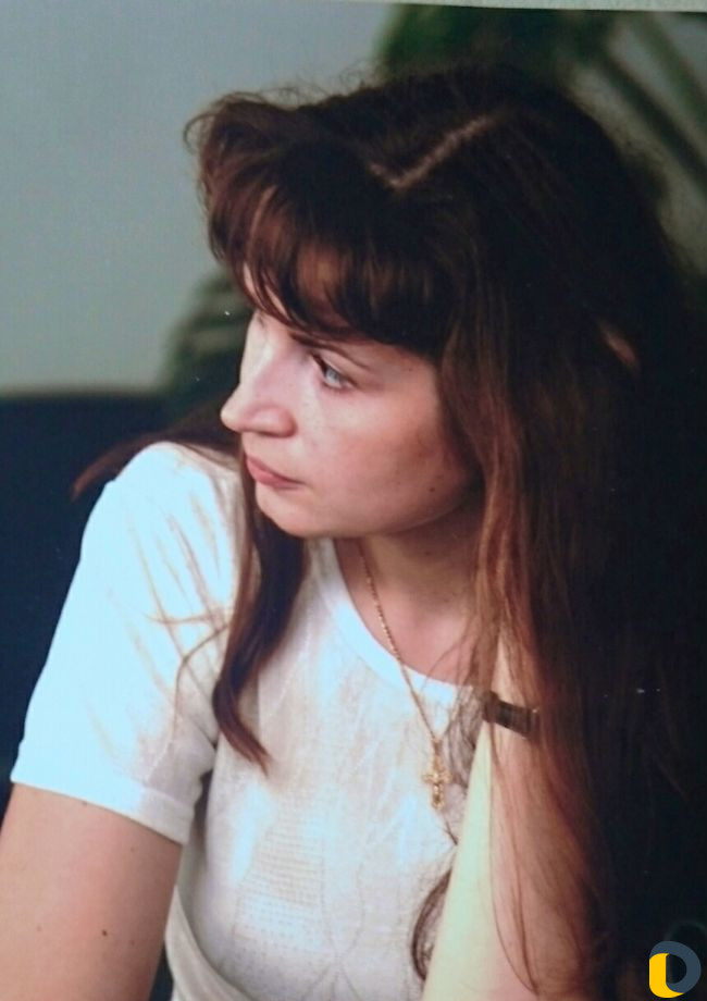 Консультации по грудному вскармливанию