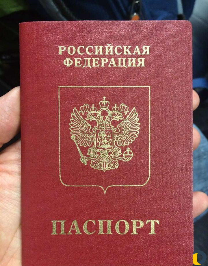Консультации по подбору адресов