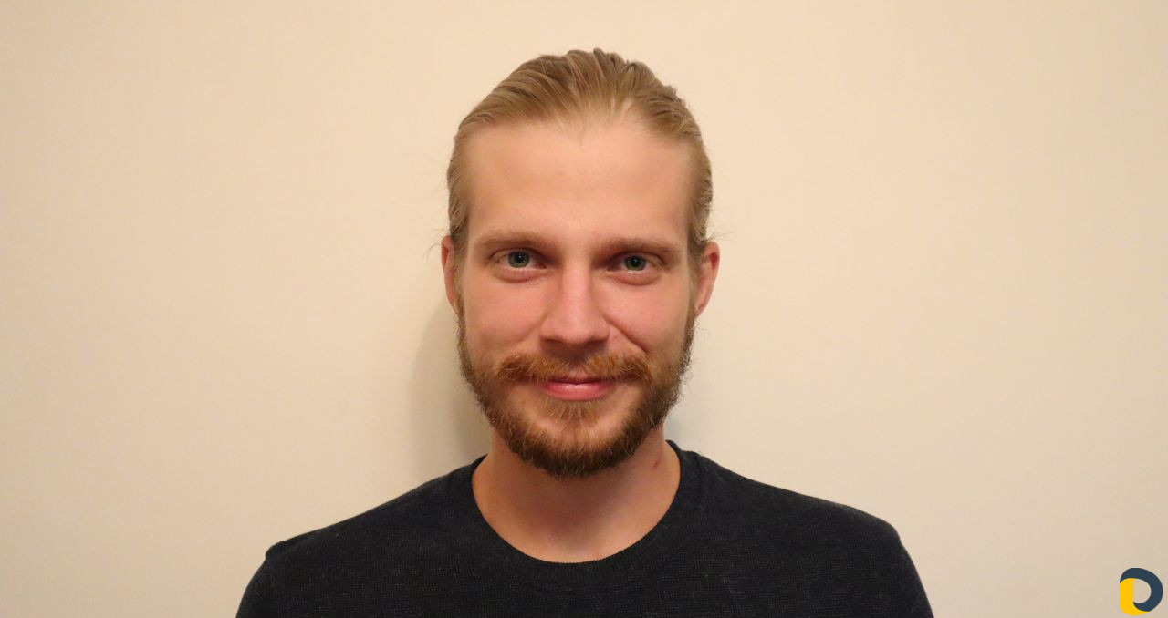 Консультации психолога. Коучинг