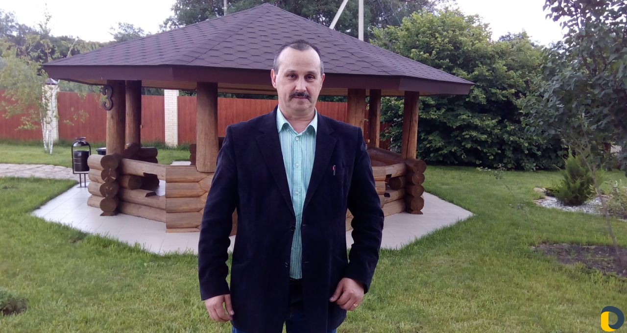Консультации психолога