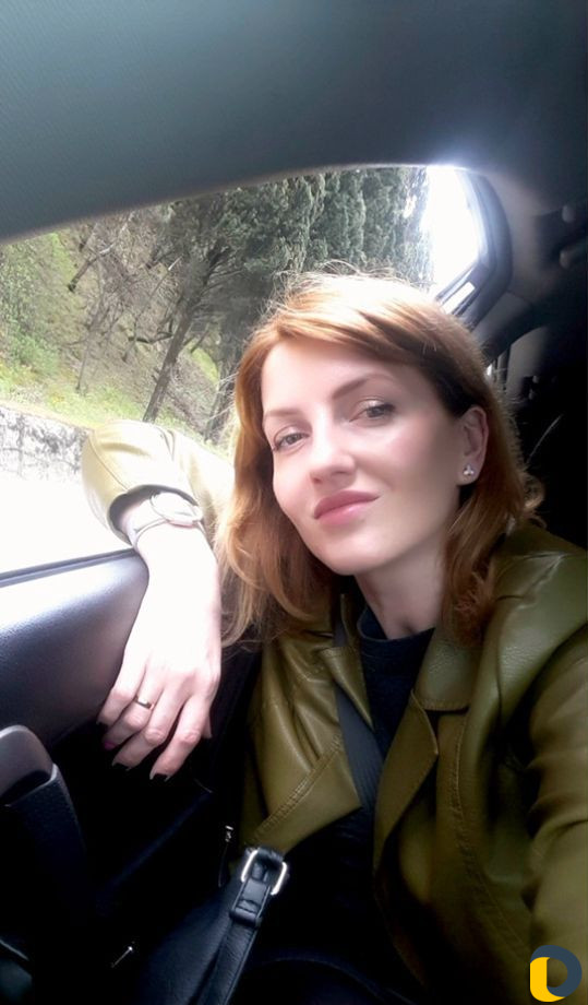 Консультация по бизнесу