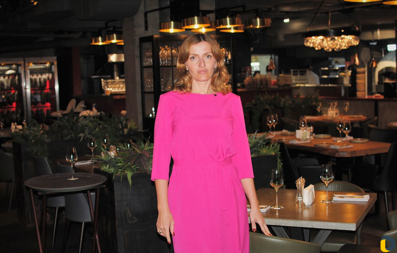 Консультация по бизнесу