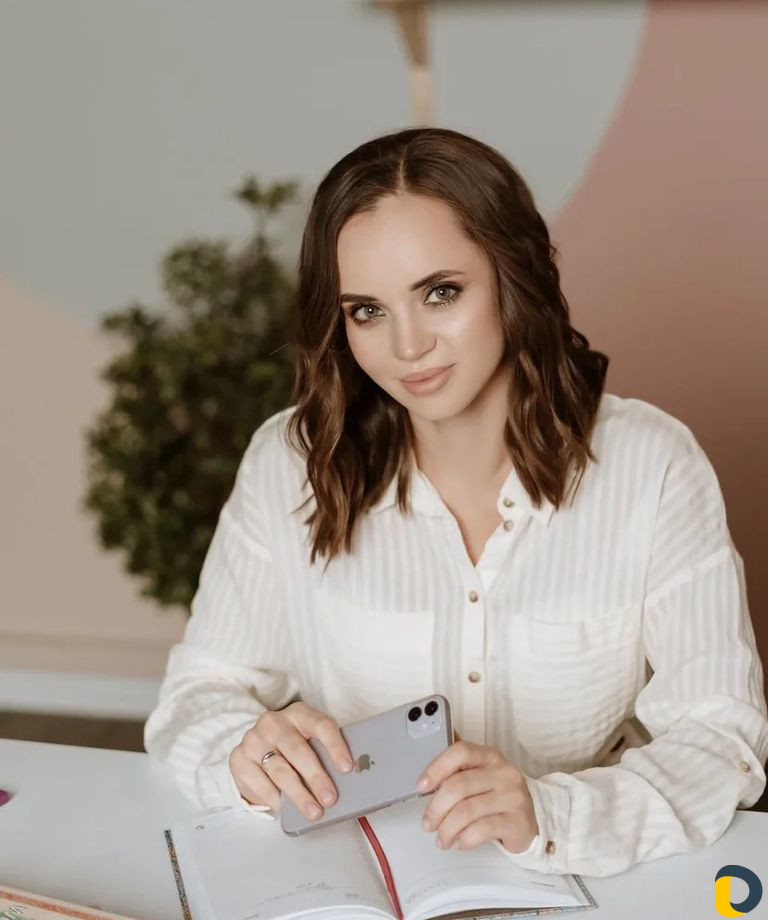 Консультация психолога