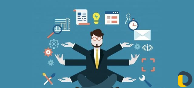 Контекстная реклама /Google ADS Яндекс Директ