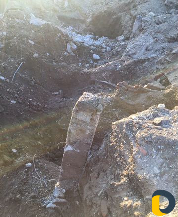 Копаем котлаваны любой сложности