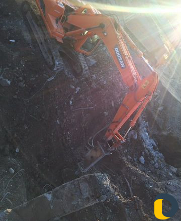 Копаем котлаваны любой сложности