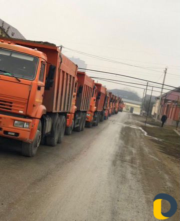 Копаем котлаваны любой сложности