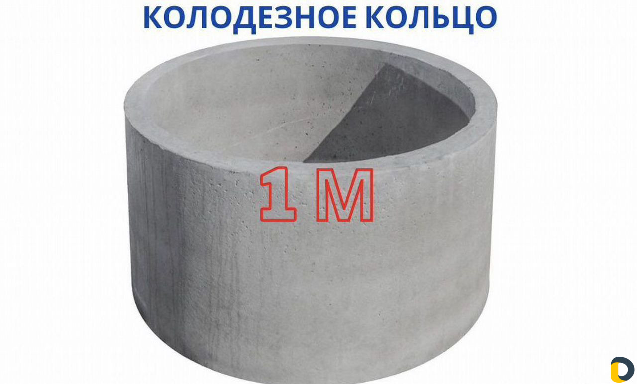 Копаем ямы эксковатором до 6 метров