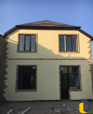 Короед (быстро и качественно)