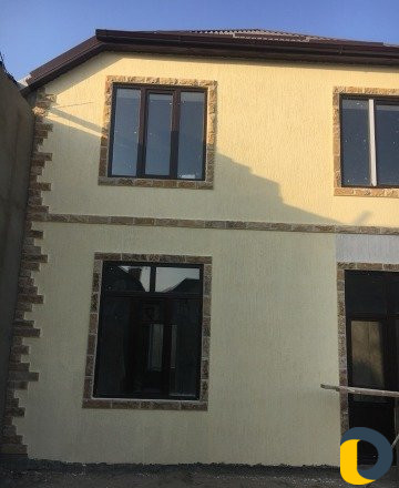 Короед (быстро и качественно)