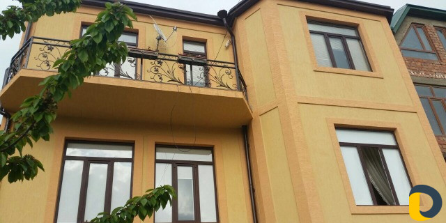 Короед (быстро и качественно)