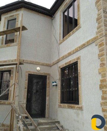 Короед (быстро и качественно)