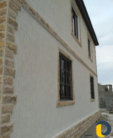 Короед (быстро и качественно)