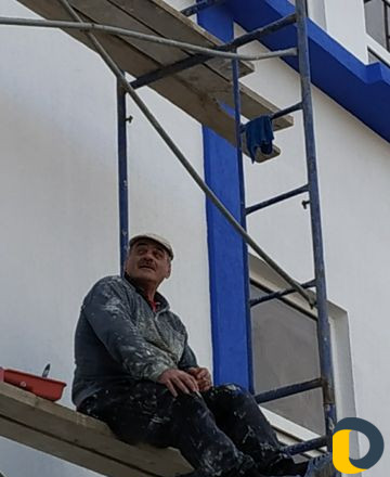 Короед (быстро и качественно)