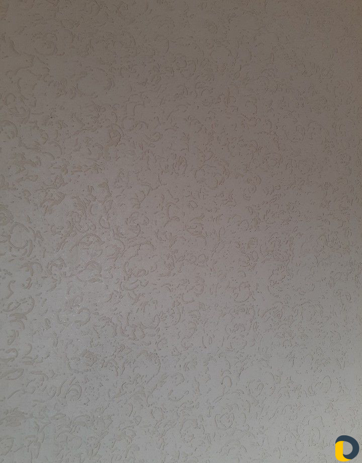 Короед мастера