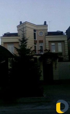 Короед, утепление домов и отделка