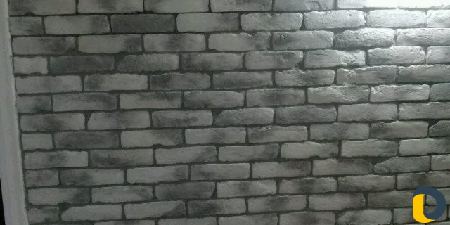 Короед,Утепление пеноплекс Облицовка, Гипсокордон