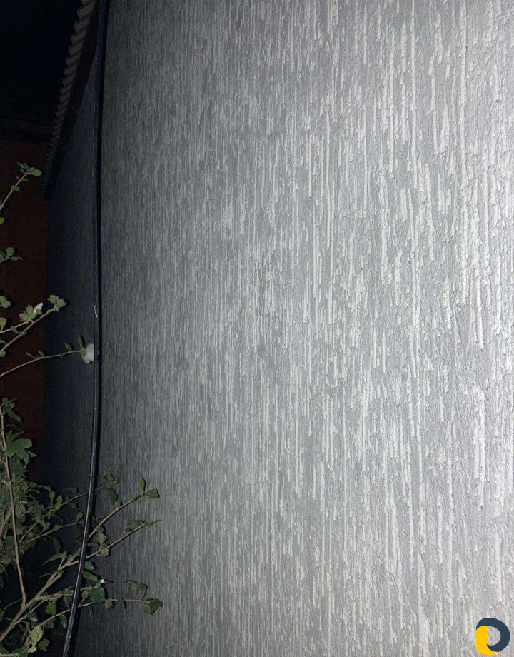 Короед утепление