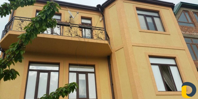Короед