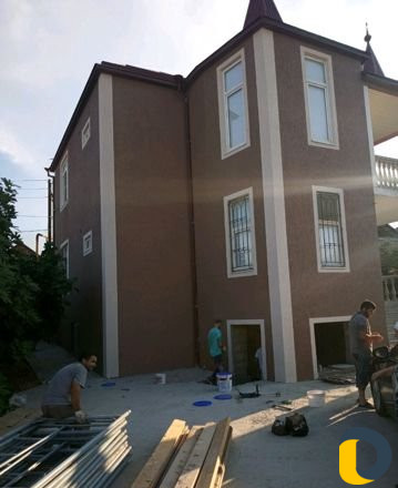 Короед