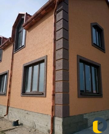 Короед