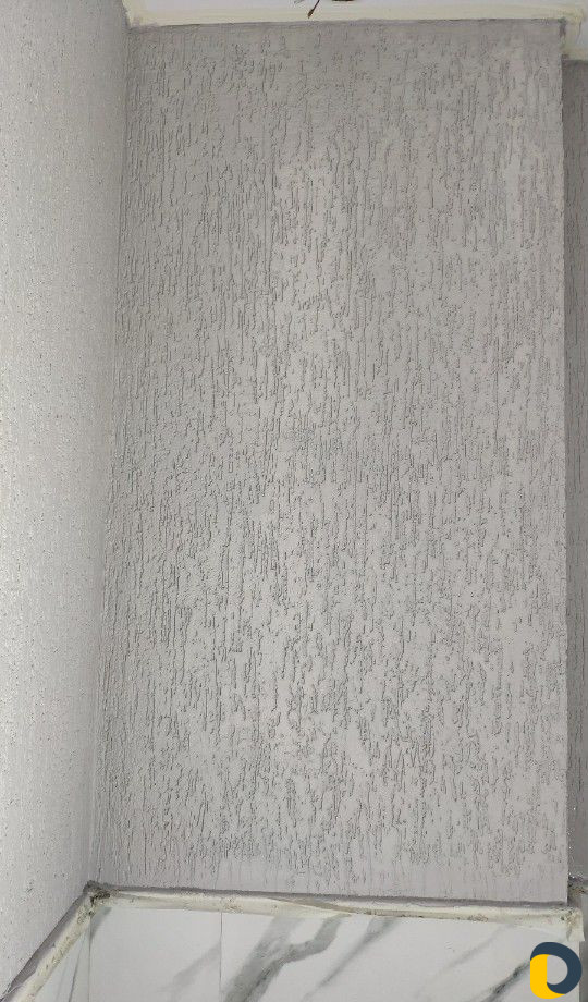 Короед